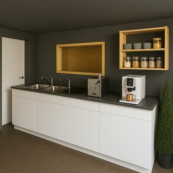 Bistro pod Mumlabou - 7