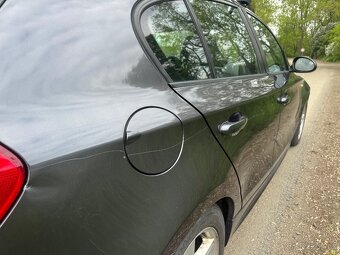 BMW e87 120i 188tkm - 7