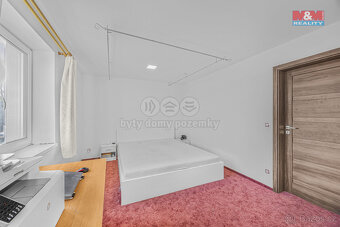 Prodej rodinného domu, 5+1,564 m², Náchod, ul. Na Klínku - 7