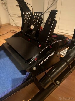 RSeat N1 - 7