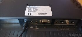 Prodám monitor Digian TM 2015 - 7