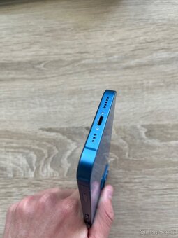 Iphone 13 256GB - 7