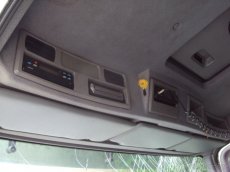 MB Atego 715 r.v.2005 4249 ccm 112 kW ČR původ - 7