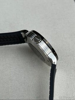 Porsche Design Flat Six P.635042641254 / nové - 7