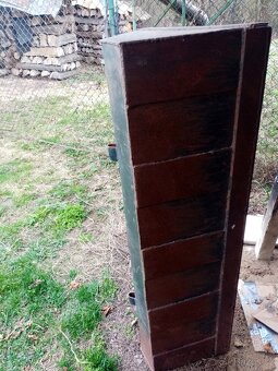 prodam celni nakladac ND5 - 060 k MT8 050 150 - 7