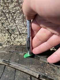 215/55/17 94W Michelin Primacy 3 - 7