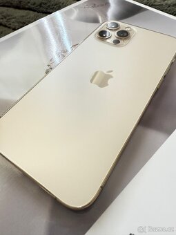 iPhone 12 pro - 7