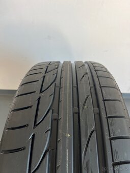 Letní Alu kola Cepeus, Škoda Superb 3, 5x112 r19 - 7