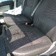 Citroen Jumper 2.0 Hdi, 96 kw, 9 mist, klima - 7