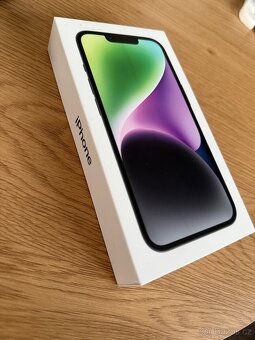 iPhone 14 - 7