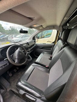 Expert r.2020. 2.0hdi 90Kw - 7