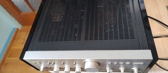 ONKYO Integra A-819RS - 7