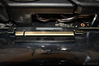 ASUS DUAL GeForce RTX 4070 SUPER O12G EVO - 7