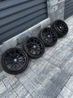 5x12 r20 JR11 - 7