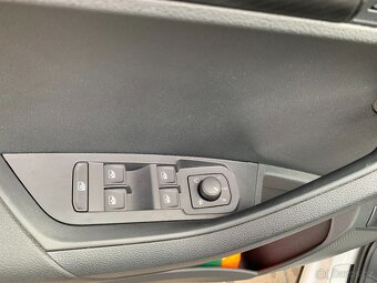 Škoda Karoq 1,5 TSi Sportline r.v. 2024 odpočet DPH - 7