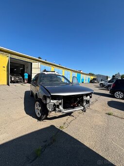 Na prodej: 3× Toyota Corolla AE92 (GTI, GT, ND) - 7