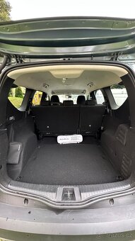 Dacia Jogger 1.0 TCe LPG – 5 míst, nejvyšší výbava Extreme+ - 7