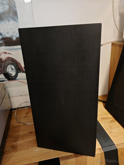 Acustique Quality AQ125 - 7
