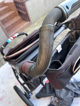Thule Urban glide 2 (2022) - 7