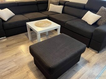 Sedačka 270x260 - 7