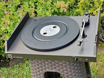 NC 470 TESLA LITOVEL - 7