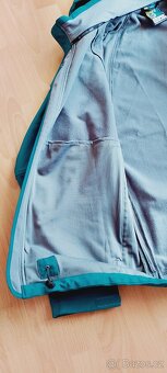 Pánská bunda Nordblanc - 7