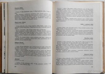 Kniha Naša kuchárka - 7