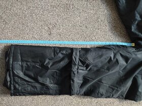 Lyžařské kalhoty- Crivit-pánské - 7