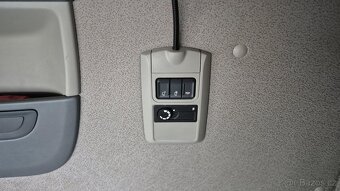 DAF XF 460 FT LOW DECK SSC EURO 6 - 7