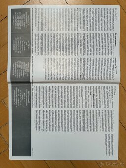 SENCOR pomalý hrnec - 7