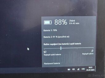 ThinkPad X240 512gb - 7