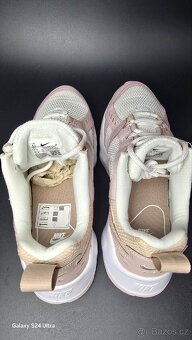 Nike Air heights  40eu - 7