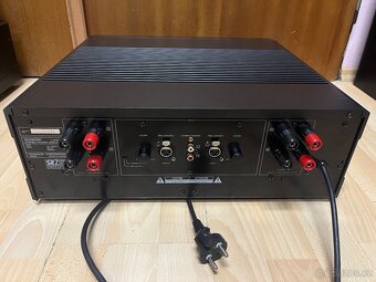 Kenwood - 7