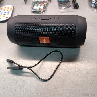 Prodám Nové levné světla - 7