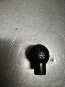 JAWA 555,05,21,23 - 7