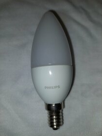 Nástěnná světla LED - 7