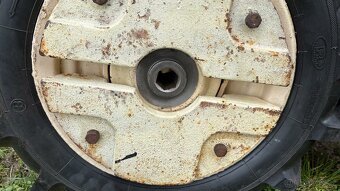 Vari Tera - kola - 7