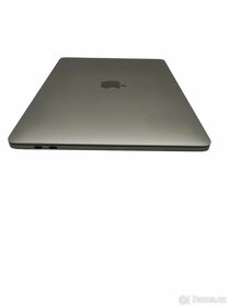 Mac Book Pro 13 2019  - záruka 12 měsíců - 7