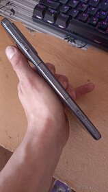 Xiaomi poco F4 GT 12/256 a Ticwatch pro 3 ultra GPS - 7