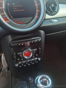 John Cooper Works Coupe JCW - 7