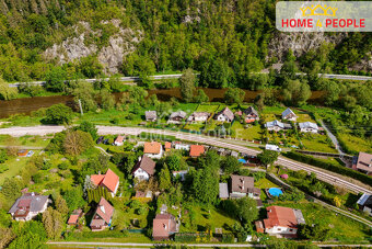 Prodej stavebního pozemku - 7