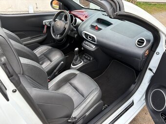 renault WIND - 7