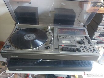 Gramce - 7