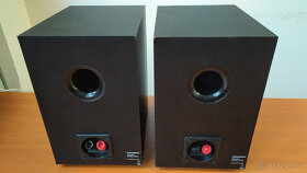 Reprobedny Grundig - 7