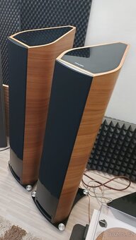 Sonus Faber Venere 2.5 - 7