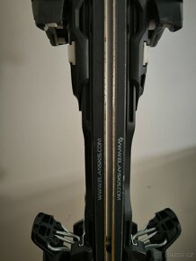 Lyže Elan RACE SLX 155 - 7