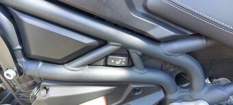 Triumph Tiger 1200 Explorer - 7