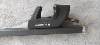 Příčníky Hyundai - 7