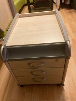 stul - Runner Moll - 7