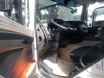 DAF CF 18-290 - 7